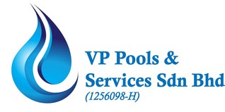 VP POOLS & SERVICES SDN. BHD.
